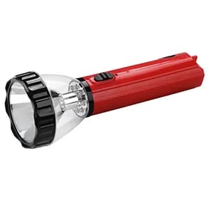 Đèn pin sạc đa năng DMX DS003 - Ảnh 32