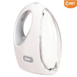 Đèn sạc Comet CRL3106