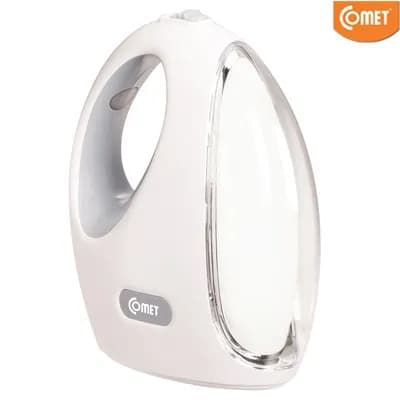 Đèn sạc Comet CRL3106 - Ảnh 6