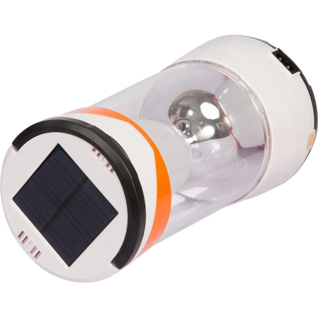 So sánh giá Đèn sạc Comet CRL3106 rẻ nhất? - Ảnh 16