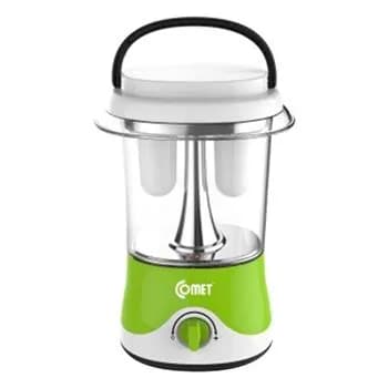 So sánh giá Đèn sạc Comet CRL3106 rẻ nhất? - Ảnh 18