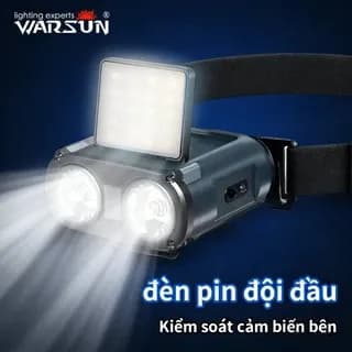 So sánh giá Đèn sạc Comet CRL3106 rẻ nhất? - Ảnh 20