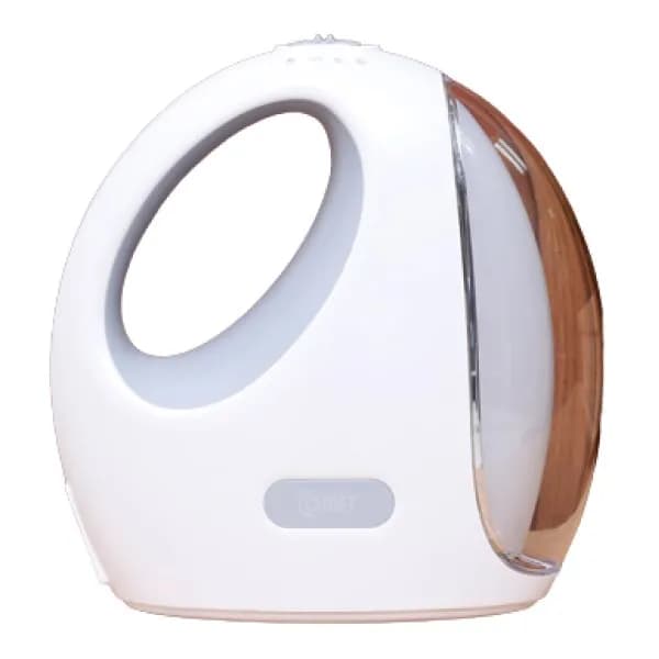 So sánh giá Đèn sạc Comet CRL3106 rẻ nhất? - Ảnh 5