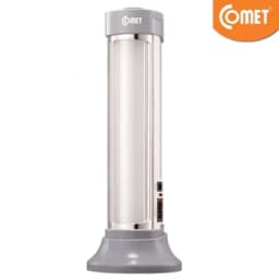 Đèn sạc Comet CRL3201