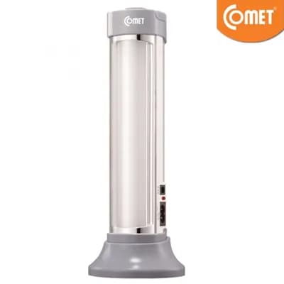 Đèn sạc Comet CRL3201 - Ảnh 7