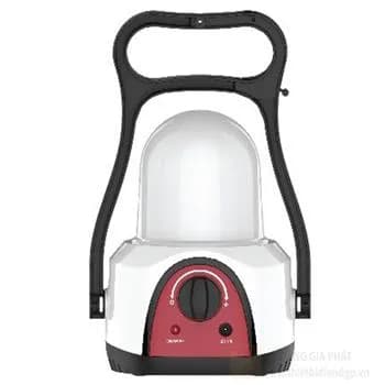 So sánh giá Đèn sạc LED Comet CRL3102 rẻ nhất? - Ảnh 12