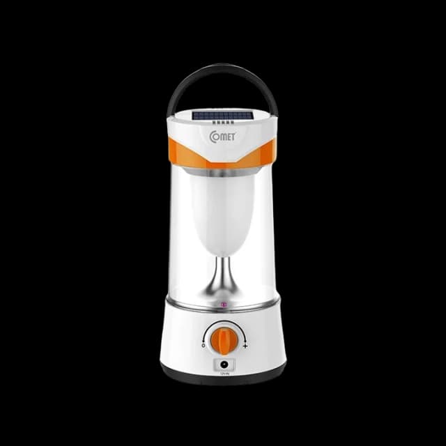 So sánh giá Đèn sạc LED Comet CRL3102 rẻ nhất? - Ảnh 17