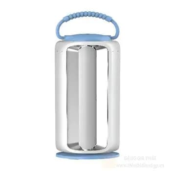 So sánh giá Đèn sạc LED Comet CRL3102 rẻ nhất? - Ảnh 18