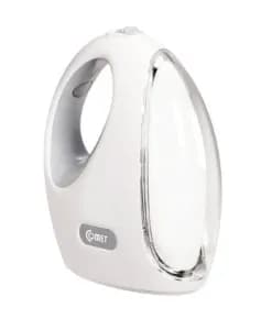 So sánh giá Đèn sạc LED Comet CRL3102 rẻ nhất? - Ảnh 19