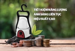 So sánh giá Đèn sạc Sunhouse SHE-6848LA - Tìm sản phẩm giá rẻ nhất - Ảnh 15