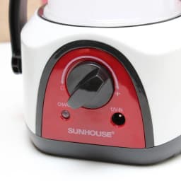 So sánh giá Đèn sạc Sunhouse SHE-6848LA - Tìm sản phẩm giá rẻ nhất - Ảnh 20