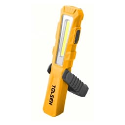 Đèn sạc Tolsen 60016