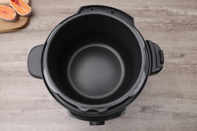 So sánh giá Nồi áp suất điện Sunhouse SHD1657 6 lít rẻ nhất? - Ảnh 20