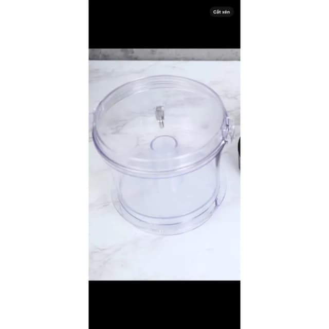 So sánh giá Máy xay sinh tố đa năng DMAX BL9702-GS rẻ nhất? - Ảnh 14