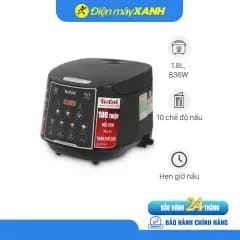 So sánh giá Máy xay sinh tố đa năng DMAX BL9702-GS rẻ nhất? - Ảnh 17