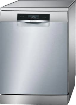 Máy rửa chén độc lập Bosch SMS8YCI01E