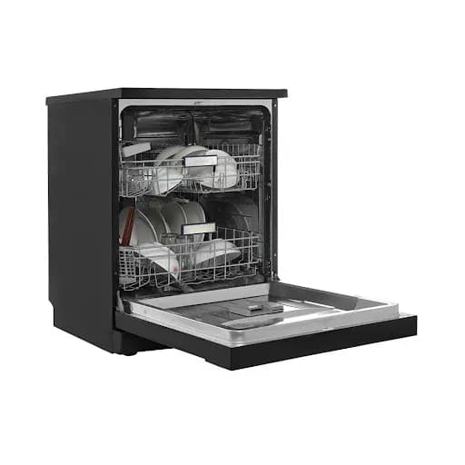 So sánh giá Máy rửa chén độc lập Hafele HDW-F6012S (535.29.671) rẻ nhất? - Ảnh 19