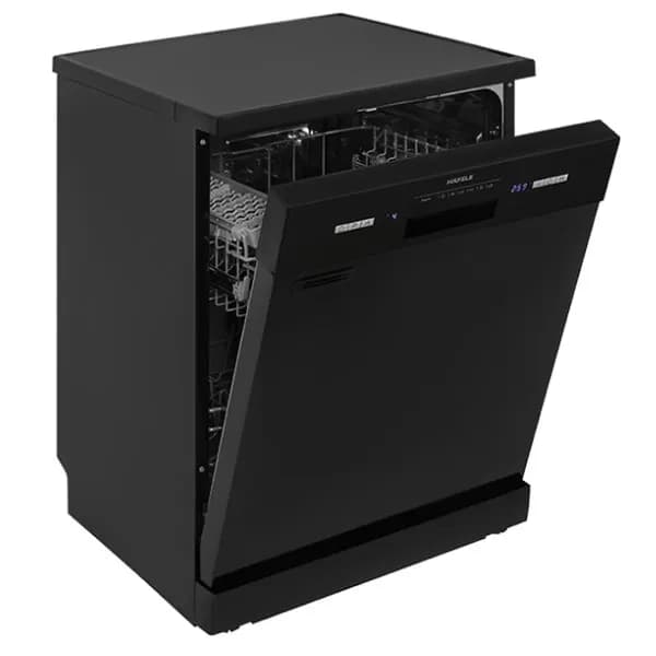 Máy rửa chén độc lập Hafele HDW-F601B (535.29.670) - Ảnh 10