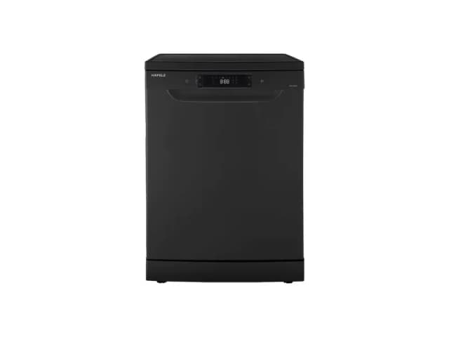 So sánh giá Máy rửa chén độc lập Hafele HDW-F602EB (538.21.360) rẻ nhất? - Ảnh 6