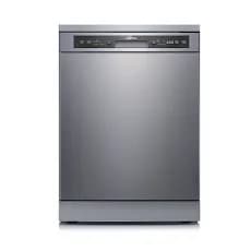 So sánh giá Máy rửa chén độc lập Hafele HDW-F602TS (535.29.551) rẻ nhất? - Ảnh 7