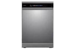 Máy rửa chén độc lập Hafele HDW-F6053S (535.29.702)