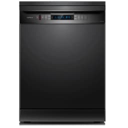 Máy rửa chén độc lập Hafele HDW-F605B (535.29.660)