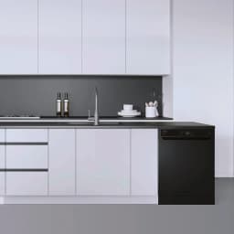 So sánh giá Máy rửa chén độc lập Hafele HDW-F6081B (533.23.201) - Tìm sản phẩm giá rẻ nhất - Ảnh 1