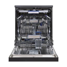 So sánh giá Máy rửa chén độc lập Hafele HDW-F6081B (533.23.201) - Tìm sản phẩm giá rẻ nhất - Ảnh 2