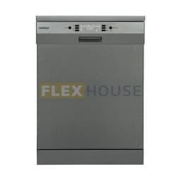 So sánh giá Máy rửa chén độc lập Hafele HDW-F6081B (533.23.201) - Tìm sản phẩm giá rẻ nhất - Ảnh 15
