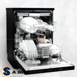 So sánh giá Máy rửa chén độc lập Hafele HDW-F6081B (533.23.201) - Tìm sản phẩm giá rẻ nhất - Ảnh 20