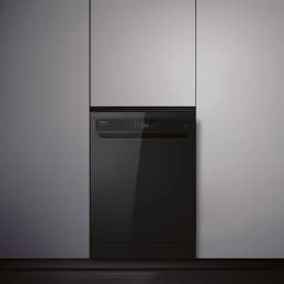 So sánh giá Máy rửa chén độc lập Hafele HDW-F6081B (533.23.201) - Tìm sản phẩm giá rẻ nhất - Ảnh 10