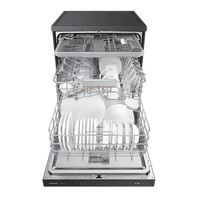 So sánh giá Máy rửa chén độc lập Samsung Bespoke DW60CB750FAPSV rẻ nhất? - Ảnh 16