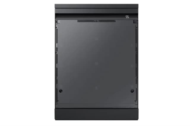 So sánh giá Máy rửa chén độc lập Samsung Bespoke DW60CB750FAPSV rẻ nhất? - Ảnh 4