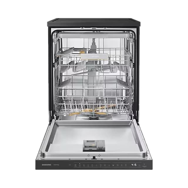 So sánh giá Máy rửa chén độc lập Samsung Bespoke DW60CB750FAPSV rẻ nhất? - Ảnh 8