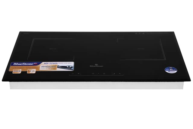 So sánh giá Bếp từ đôi âm BlueStone ICB-6833 4000W rẻ nhất? - Ảnh 13