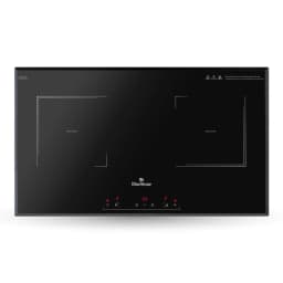 So sánh giá Bếp từ đôi âm BlueStone ICB-6833 4000W - Tìm sản phẩm giá rẻ nhất - Ảnh 17