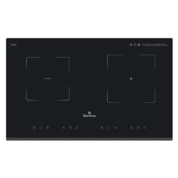 So sánh giá Bếp từ đôi âm BlueStone ICB-6833 4000W - Tìm sản phẩm giá rẻ nhất - Ảnh 20