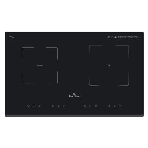 So sánh giá Bếp từ đôi âm BlueStone ICB-6833 4000W rẻ nhất? - Ảnh 20