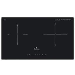 So sánh giá Bếp từ đôi âm BlueStone ICB-6833 4000W - Tìm sản phẩm giá rẻ nhất - Ảnh 9