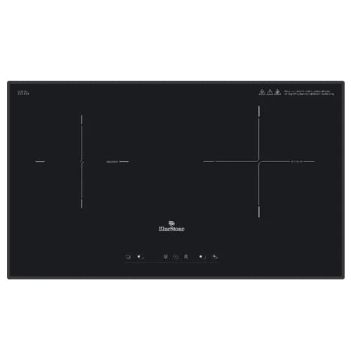 So sánh giá Bếp từ đôi âm BlueStone ICB-6833 4000W - Tìm sản phẩm giá rẻ nhất - Ảnh 9