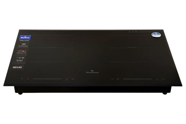 So sánh giá Bếp từ đôi âm BlueStone ICB-6917 3400W rẻ nhất? - Ảnh 14