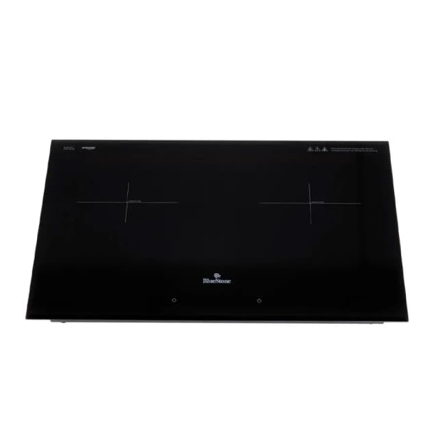 So sánh giá Bếp từ đôi âm BlueStone ICB-6948 5200W rẻ nhất? - Ảnh 19