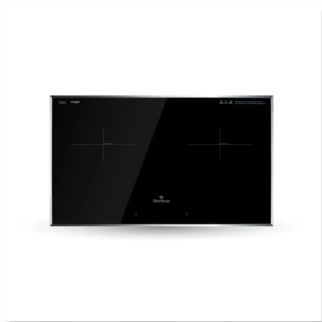 So sánh giá Bếp từ đôi âm BlueStone ICB-6948 5200W rẻ nhất? - Ảnh 10