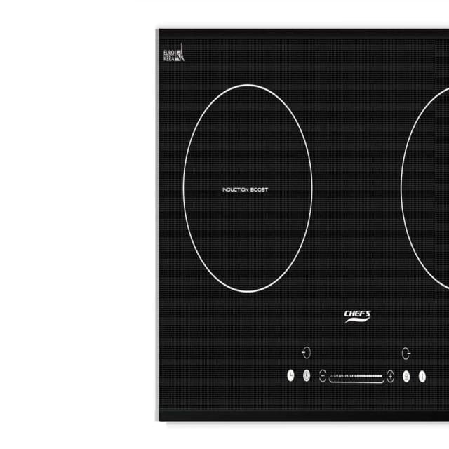 Top 1 so sánh giá Bếp từ đôi lắp âm Chef's EH - DIH220 - Tìm sản phẩm giá rẻ nhất - Ảnh 19