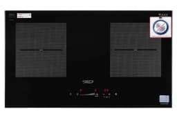 Bếp từ đôi lắp âm Chef's EH - DIH328 - Giá rẻ nhất hôm nay - Ảnh 4