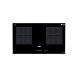 Bếp từ đôi lắp âm Chef's EH - DIH328 - Giá rẻ nhất hôm nay - Ảnh 5