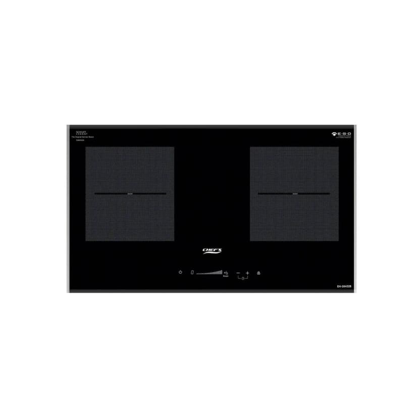Bếp từ đôi lắp âm Chef's EH - DIH328 - Giá rẻ nhất hôm nay - Ảnh 5
