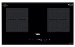 Bếp từ đôi lắp âm Chef's EH - DIH328 - Giá rẻ nhất hôm nay - Ảnh 8
