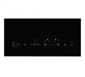 So sánh giá Bếp từ đôi âm Hafele HC-I2712A (536.61.716) 4200W rẻ nhất? - Ảnh 13