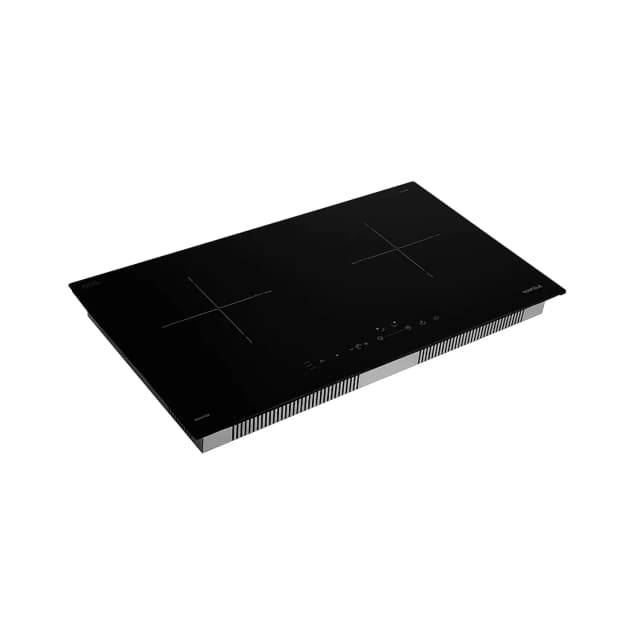 So sánh giá Bếp từ đôi âm Hafele HC-I2712A (536.61.716) 4200W rẻ nhất? - Ảnh 19